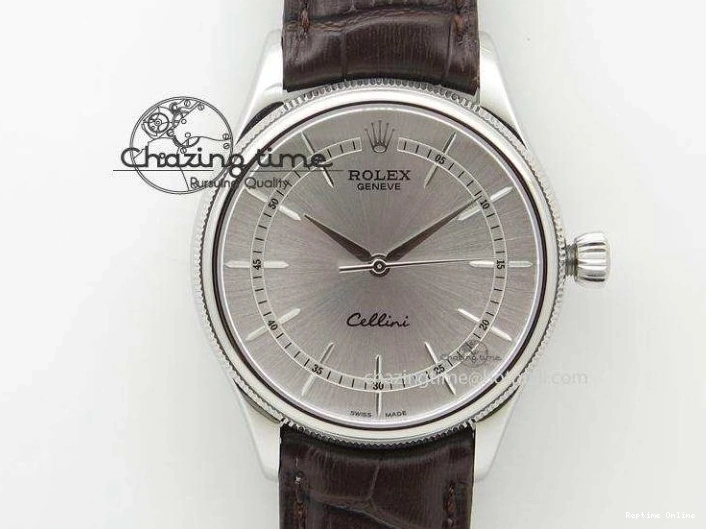 0413 SunProtective GMT-Master II 116710 BLNR Black Blue Ceramic 904L Steel Noob 1:1 Best Edition SA3186 CHS V 2876